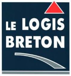 le Logis Breton