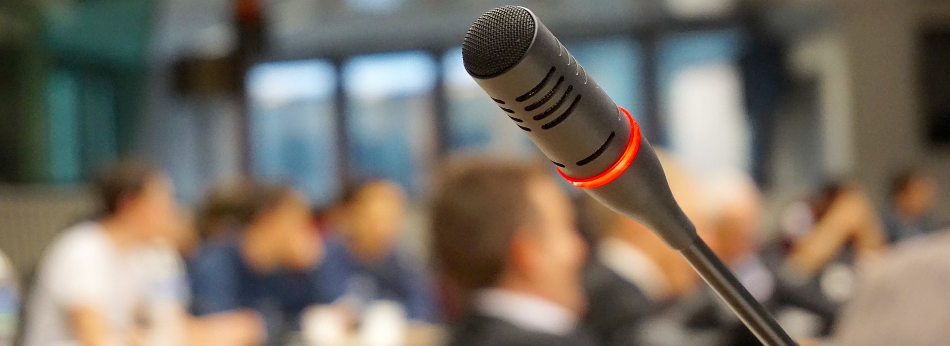 Réunion d'information à destination des propriétaires bailleurs : comprendre, agir et rénover - Lorient 13/10 à 17h